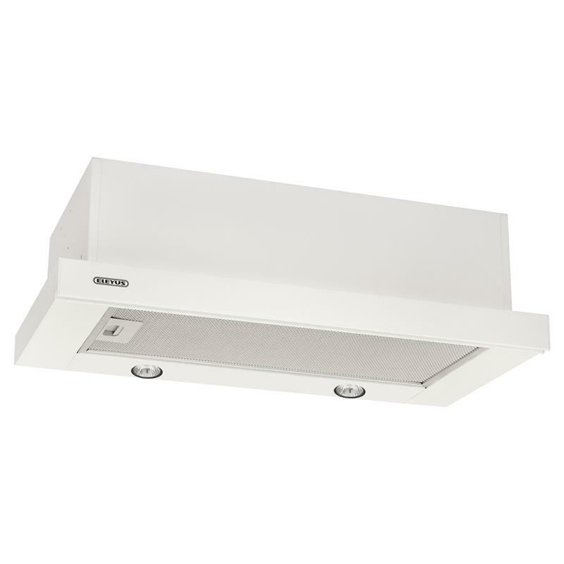 ELEYUS BREEZE 700 50 WH