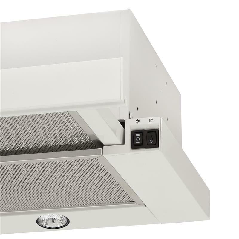 ELEYUS BREEZE 700 50 WH