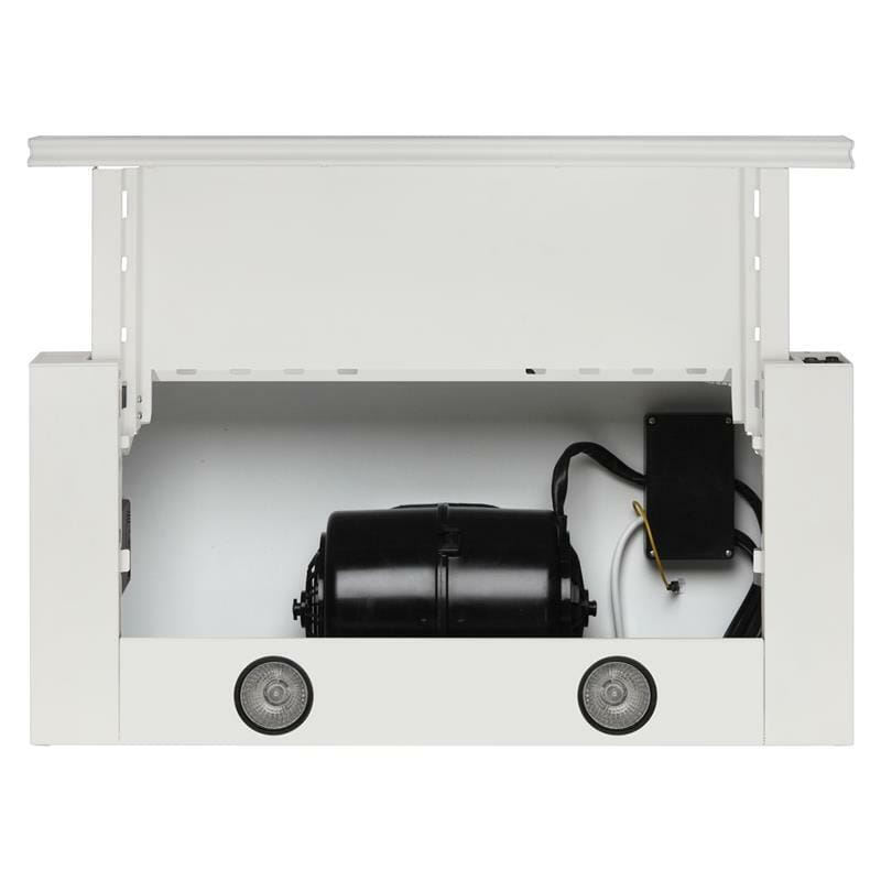 ELEYUS BREEZE 700 50 WH