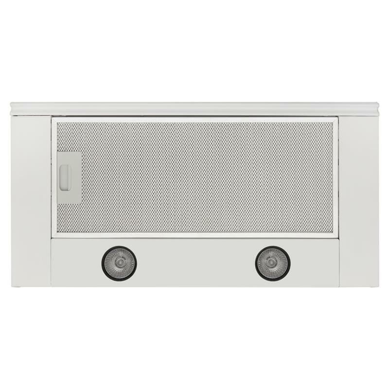 ELEYUS BREEZE 700 50 WH