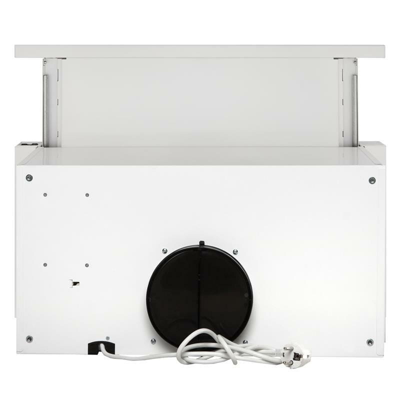 ELEYUS BREEZE 700 50 WH