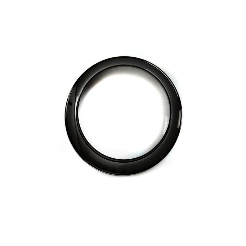 ELEYUS BREEZE 700 50 WH