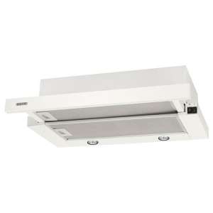 ELEYUS BREEZE 700 50 WH