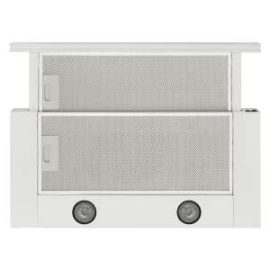 ELEYUS BREEZE 700 50 WH