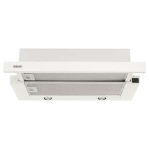 ELEYUS BREEZE 700 50 WH