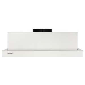 ELEYUS BREEZE 700 50 WH