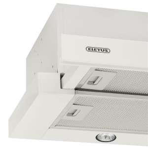 ELEYUS BREEZE 700 50 WH