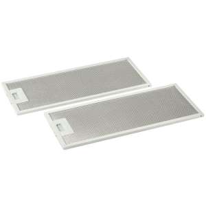 ELEYUS BREEZE 700 50 WH