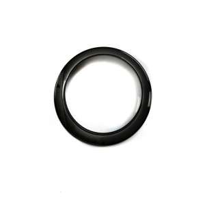 ELEYUS BREEZE 700 50 WH