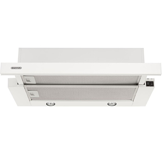 ELEYUS BREEZE 1000 50 WH