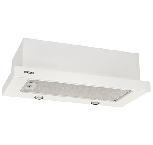 ELEYUS BREEZE 1000 50 WH