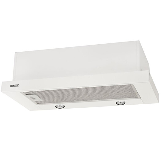 ELEYUS BREEZE 1000 50 WH