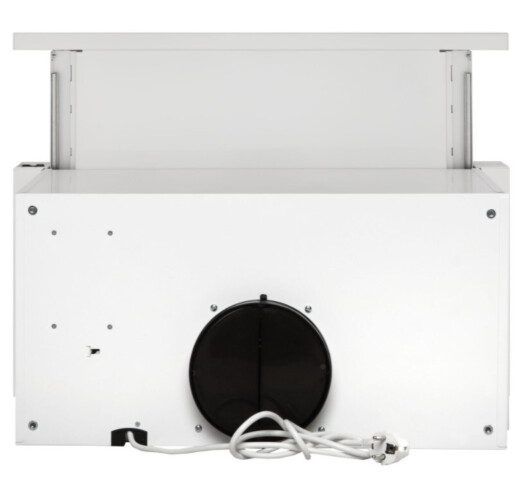 ELEYUS BREEZE 1000 50 WH