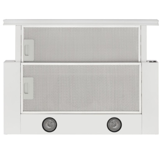 ELEYUS BREEZE 1000 50 WH