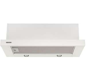 ELEYUS BREEZE 1000 50 WH