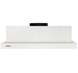 ELEYUS BREEZE 1000 50 WH