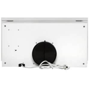 ELEYUS BREEZE 1000 50 WH