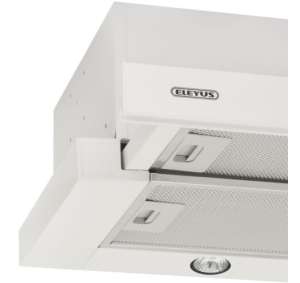 ELEYUS BREEZE 1000 50 WH