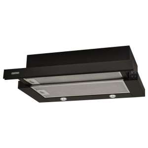 ELEYUS BREEZE 700 60 BL