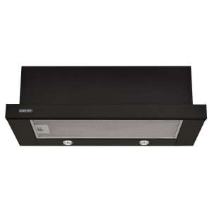 ELEYUS BREEZE 700 60 BL