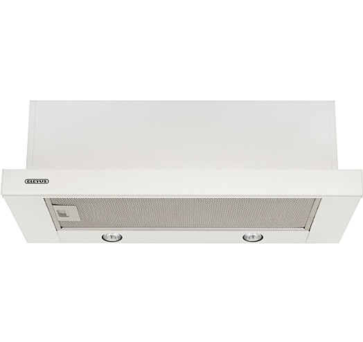 ELEYUS BREEZE 700 60 WH