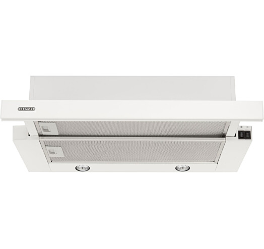 ELEYUS BREEZE 700 60 WH