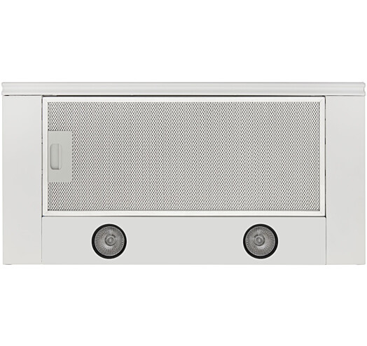 ELEYUS BREEZE 700 60 WH