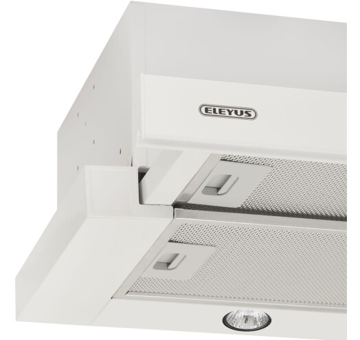 ELEYUS BREEZE 700 60 WH