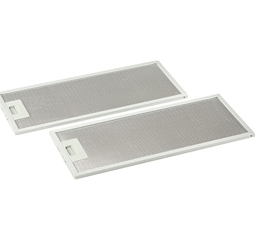 ELEYUS BREEZE 700 60 WH