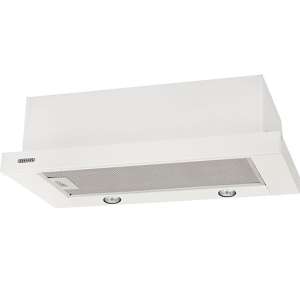 ELEYUS BREEZE 700 60 WH