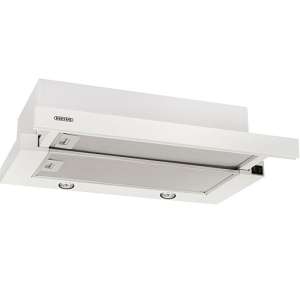 ELEYUS BREEZE 700 60 WH