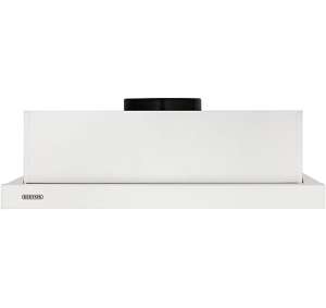 ELEYUS BREEZE 700 60 WH