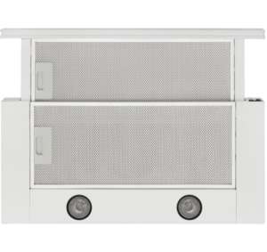 ELEYUS BREEZE 700 60 WH