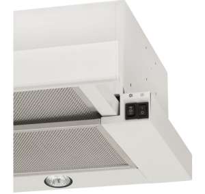 ELEYUS BREEZE 700 60 WH