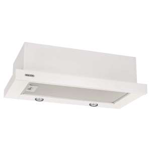 ELEYUS BREEZE 1000 60 WH