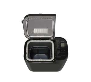 PANASONIC SD-R2530KTS