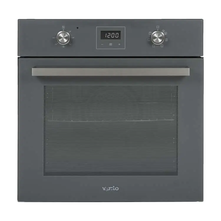 VENTOLUX LAS VEGAS 6 TC (GRS)