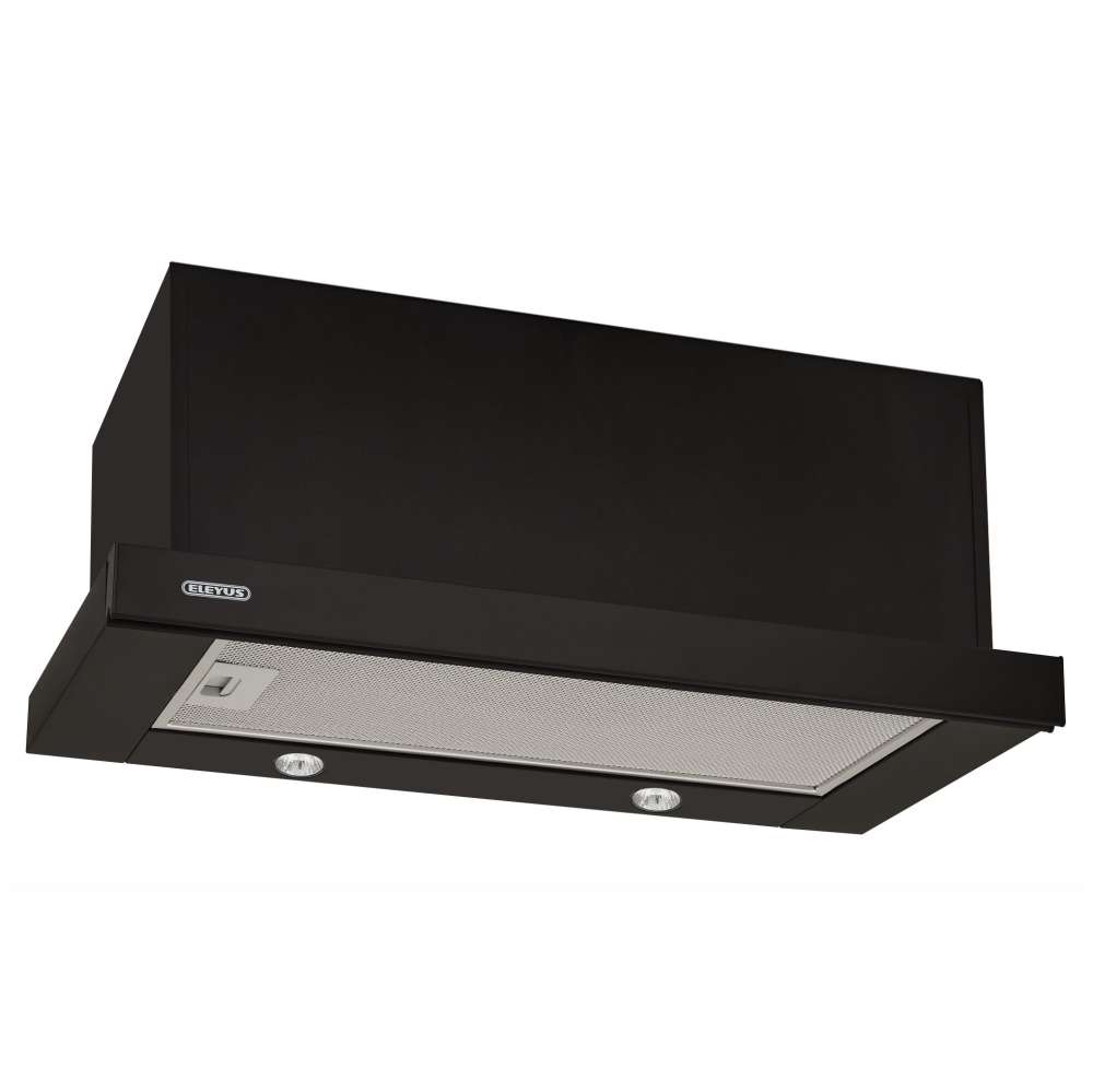 ELEYUS BREEZE 1200 60 BL