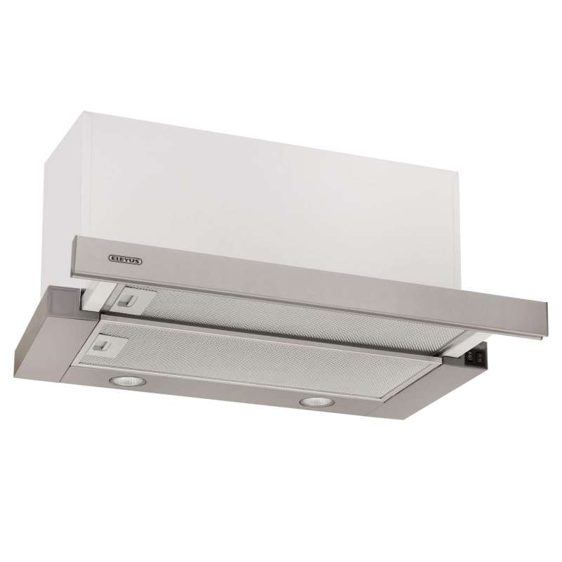 ELEYUS BREEZE 1200 60 IS