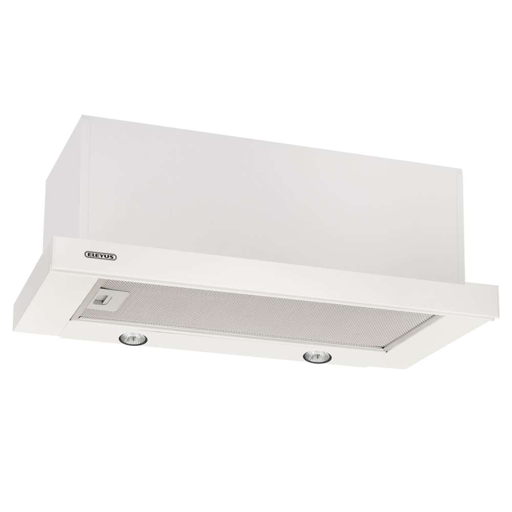 ELEYUS BREEZE 1200 60 WH