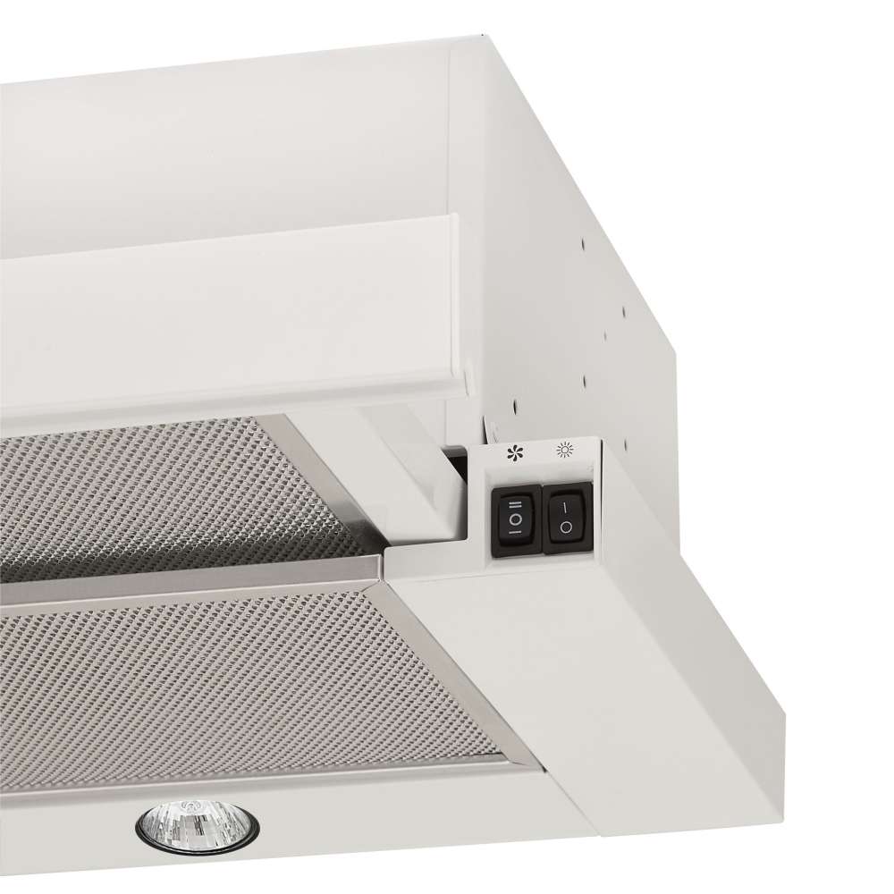 ELEYUS BREEZE 1200 60 WH