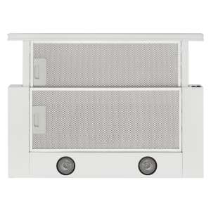 ELEYUS BREEZE 1200 60 WH