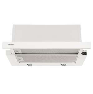 ELEYUS BREEZE 1200 60 WH