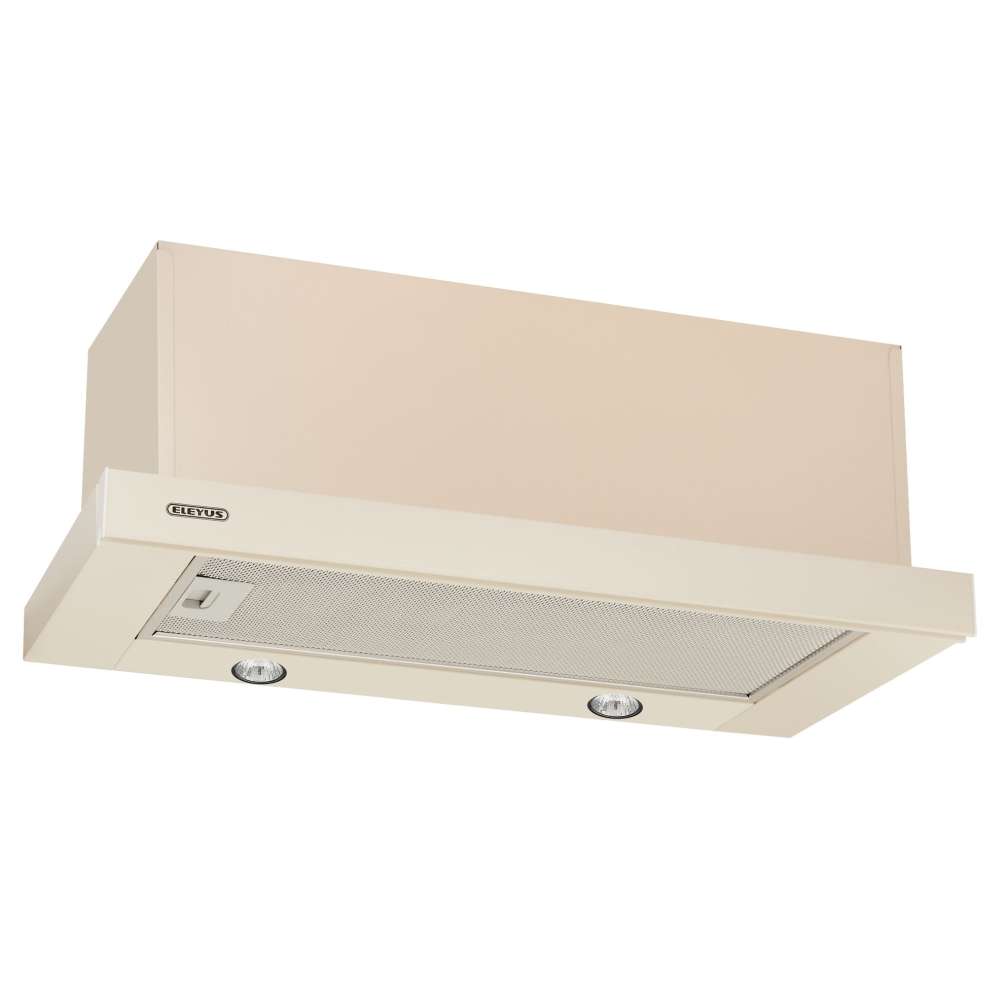 ELEYUS BREEZE 1200 60 BG