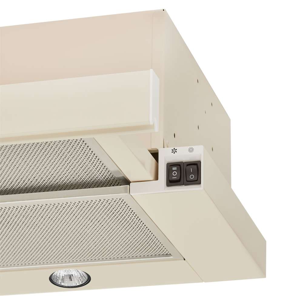 ELEYUS BREEZE 1200 60 BG