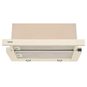 ELEYUS BREEZE 1200 60 BG