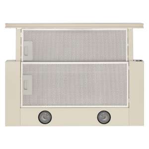 ELEYUS BREEZE 1200 60 BG