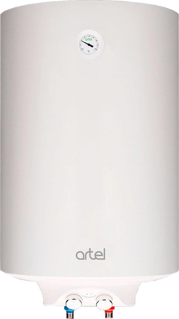 ARTEL ART-WH-2.0-80