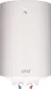 ARTEL ART-WH-2.0-80