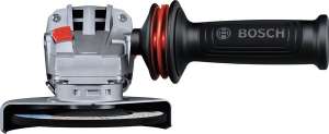 BOSCH GWS 12-125 S (06013A6020)